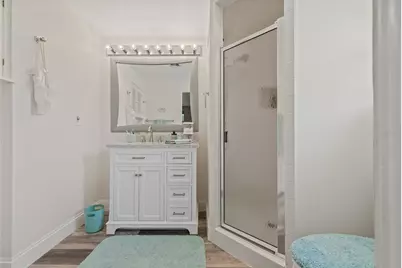 336 Highland Shores Dr, Ellenton, FL 34222 - Photo 34