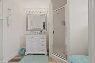 336 Highland Shores Dr, Ellenton, FL 34222 - Photo 34