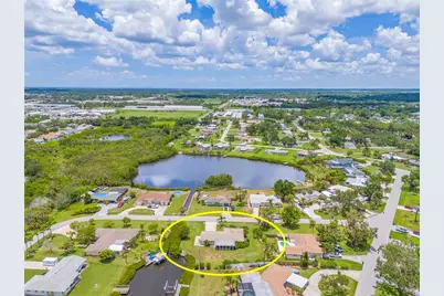 336 Highland Shores Dr, Ellenton, FL 34222 - Photo 46