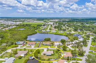 336 Highland Shores Dr, Ellenton, FL 34222 - Photo 46