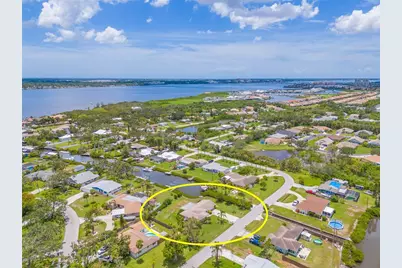 336 Highland Shores Dr, Ellenton, FL 34222 - Photo 44