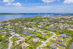 336 Highland Shores Dr, Ellenton, FL 34222 - Photo 44