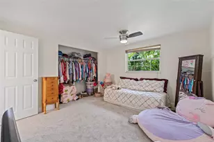 336 Highland Shores Dr, Ellenton, FL 34222 - Photo 32