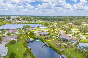 336 Highland Shores Dr, Ellenton, FL 34222 - Photo 50