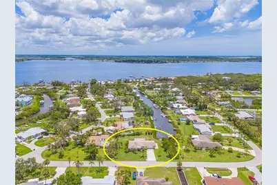 336 Highland Shores Dr, Ellenton, FL 34222 - Photo 1