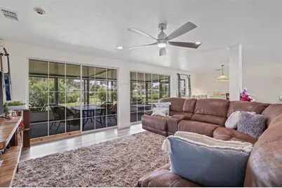 336 Highland Shores Dr, Ellenton, FL 34222 - Photo 16