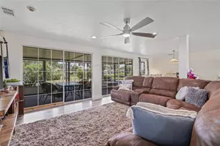 336 Highland Shores Dr, Ellenton, FL 34222 - Photo 16