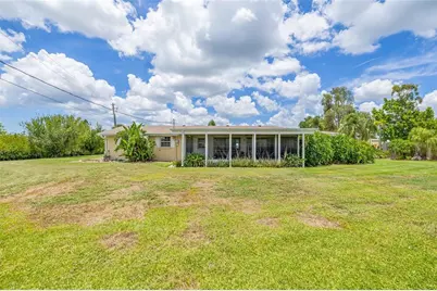 336 Highland Shores Dr, Ellenton, FL 34222 - Photo 6