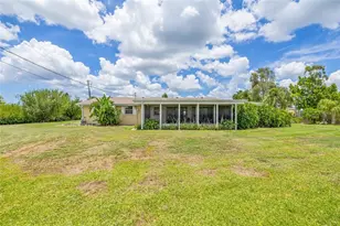 336 Highland Shores Dr, Ellenton, FL 34222 - Photo 6