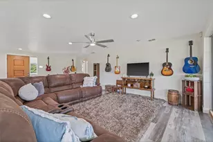 336 Highland Shores Dr, Ellenton, FL 34222 - Photo 18