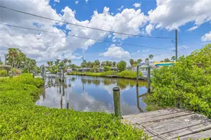 336 Highland Shores Dr, Ellenton, FL 34222 - Photo 2