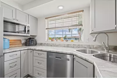 336 Highland Shores Dr, Ellenton, FL 34222 - Photo 24