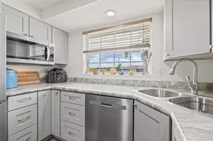 336 Highland Shores Dr, Ellenton, FL 34222 - Photo 24