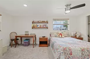 336 Highland Shores Dr, Ellenton, FL 34222 - Photo 28