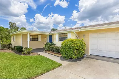 336 Highland Shores Dr, Ellenton, FL 34222 - Photo 12