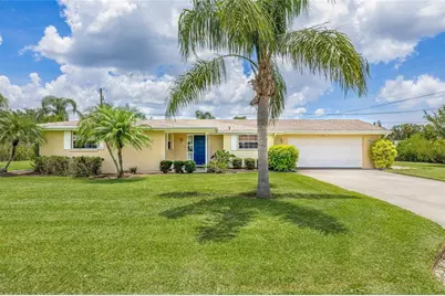 336 Highland Shores Dr, Ellenton, FL 34222 - Photo 8