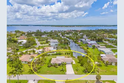 336 Highland Shores Dr, Ellenton, FL 34222 - Photo 4