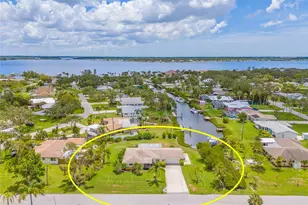 336 Highland Shores Dr, Ellenton, FL 34222 - Photo 4