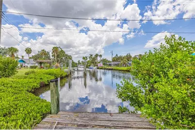 336 Highland Shores Dr, Ellenton, FL 34222 - Photo 42