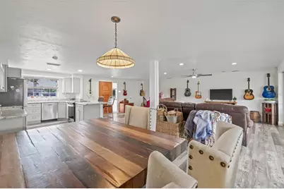 336 Highland Shores Dr, Ellenton, FL 34222 - Photo 20