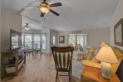 5707 45th Street E #143, Bradenton, FL 34203 - Photo 12