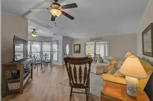 5707 45th St E, Bradenton, FL 34203 - Photo 12