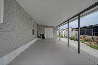 5707 45th Street E #143, Bradenton, FL 34203 - Photo 4
