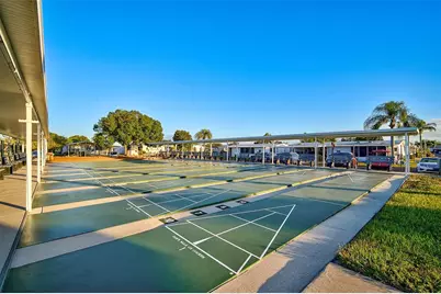 5707 45th Street E #143, Bradenton, FL 34203 - Photo 34