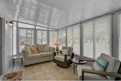 5707 45th Street E #143, Bradenton, FL 34203 - Photo 18