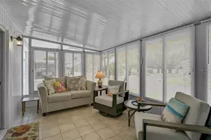 5707 45th St E, Bradenton, FL 34203 - Photo 18