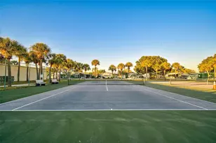 5707 45th St E, Bradenton, FL 34203 - Photo 36