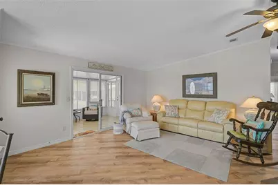 5707 45th Street E #143, Bradenton, FL 34203 - Photo 16