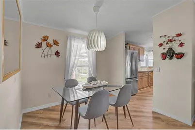 5707 45th Street E #143, Bradenton, FL 34203 - Photo 10