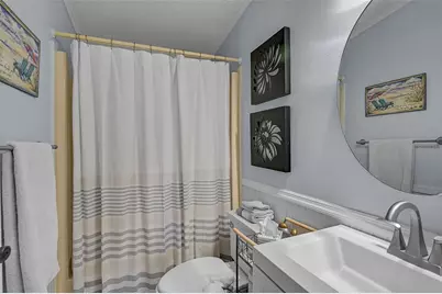 5707 45th Street E #143, Bradenton, FL 34203 - Photo 26