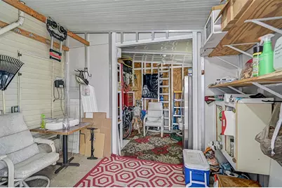 5707 45th Street E #143, Bradenton, FL 34203 - Photo 30