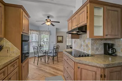 5707 45th Street E #143, Bradenton, FL 34203 - Photo 8