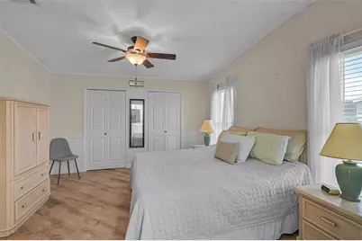 5707 45th Street E #143, Bradenton, FL 34203 - Photo 22