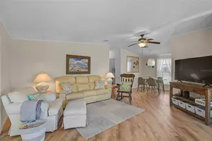 5707 45th St E, Bradenton, FL 34203 - Photo 14