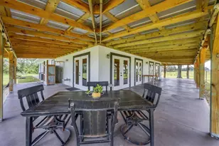 39700 State Road 70 E, Myakka City, FL 34251 - Photo 42