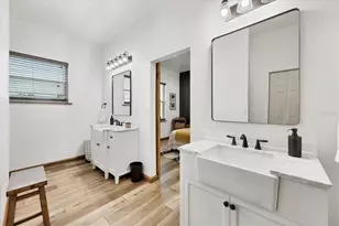 39700 State Road 70 E, Myakka City, FL 34251 - Photo 28