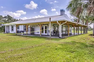 39700 State Road 70 E, Myakka City, FL 34251 - Photo 44