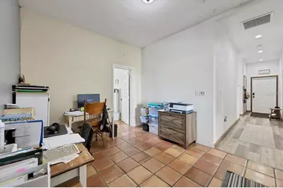 39700 State Road 70 E, Myakka City, FL 34251 - Photo 18