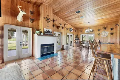 39700 State Road 70 E, Myakka City, FL 34251 - Photo 22