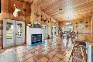 39700 State Road 70 E, Myakka City, FL 34251 - Photo 22