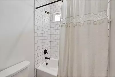 39700 State Road 70 E, Myakka City, FL 34251 - Photo 32