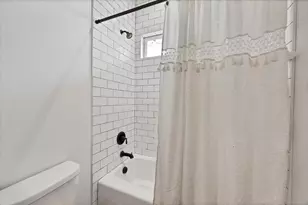 39700 State Road 70 E, Myakka City, FL 34251 - Photo 32