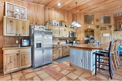 39700 State Road 70 E, Myakka City, FL 34251 - Photo 12