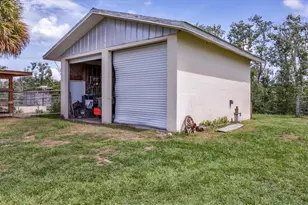 39700 State Road 70 E, Myakka City, FL 34251 - Photo 20