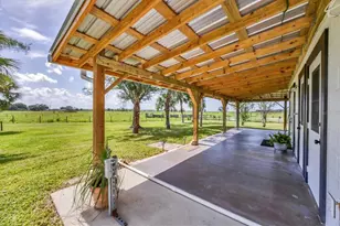 39700 State Road 70 E, Myakka City, FL 34251 - Photo 10