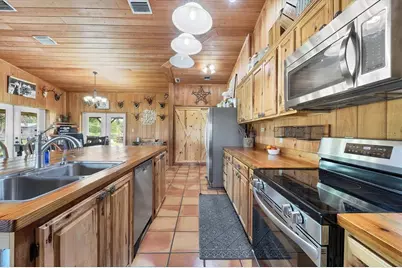 39700 State Road 70 E, Myakka City, FL 34251 - Photo 16